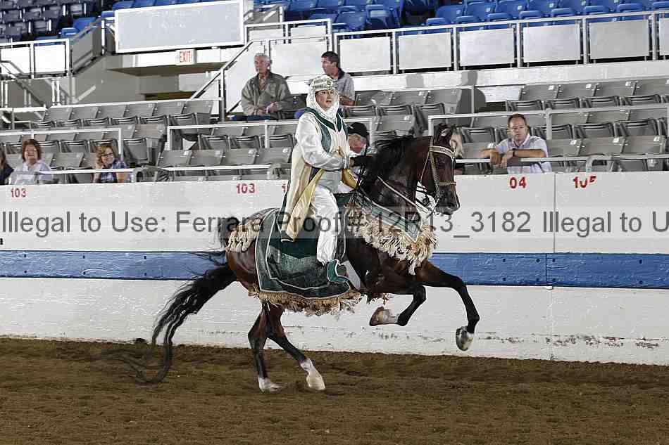 Proof 12r13_3182