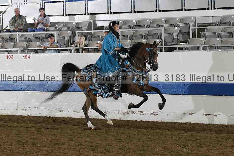 Proof 12r13_3183