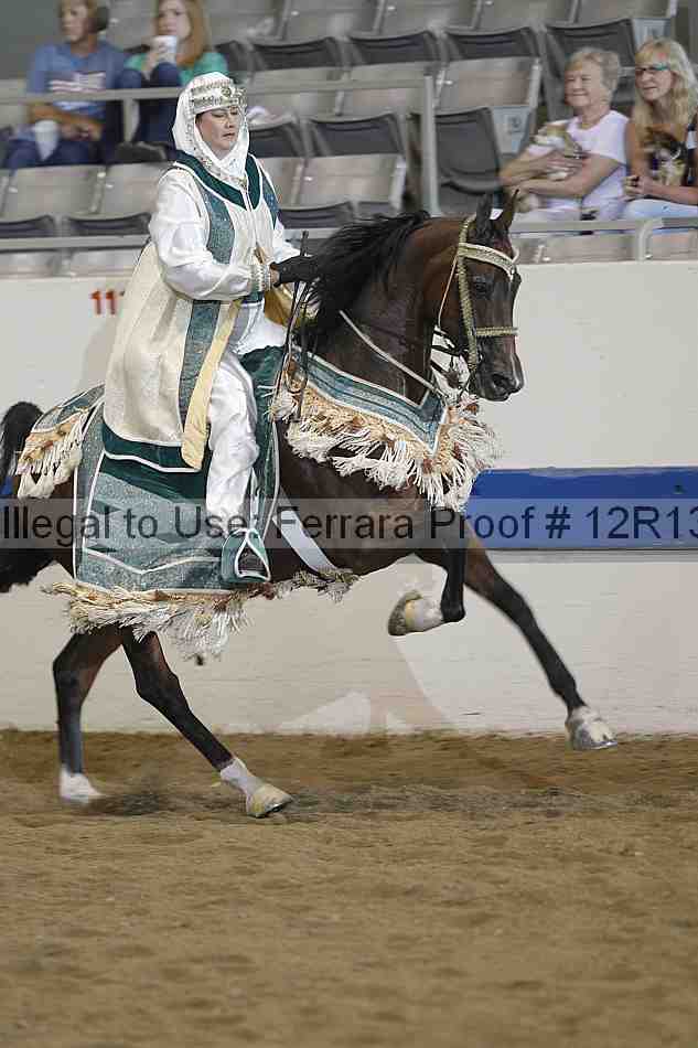 Proof 12r13_3185