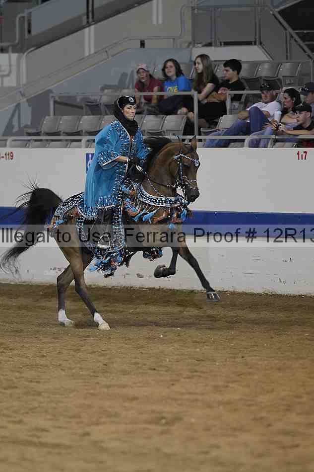Proof 12r13_3186