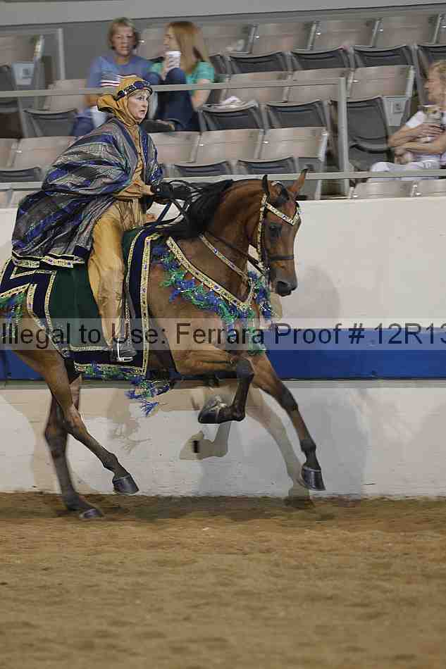 Proof 12r13_3187