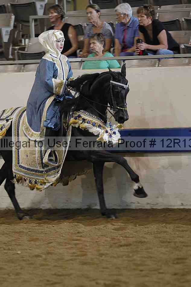 Proof 12r13_3188