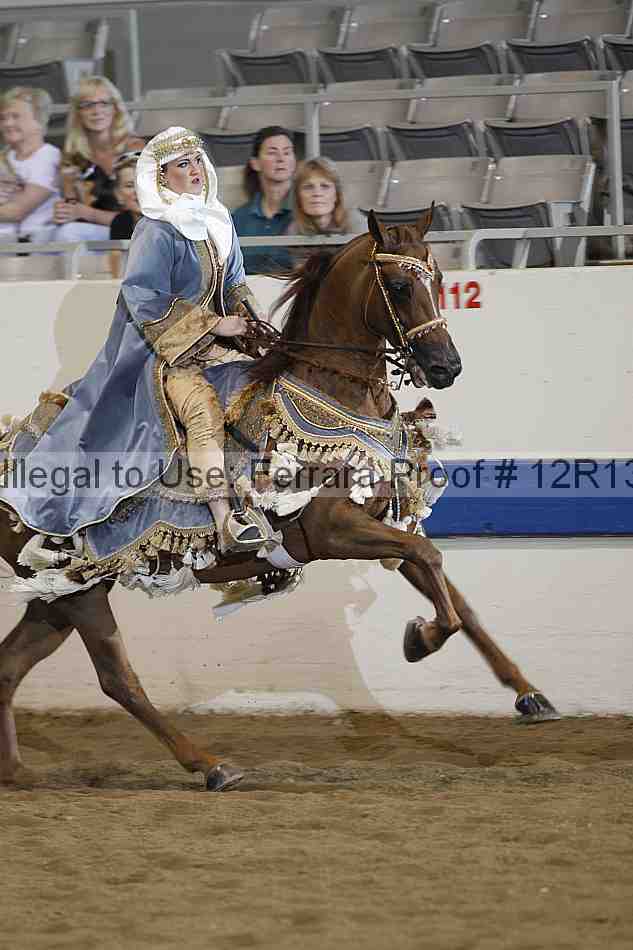 Proof 12r13_3189