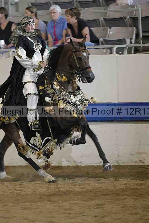 Proof 12r13_3190