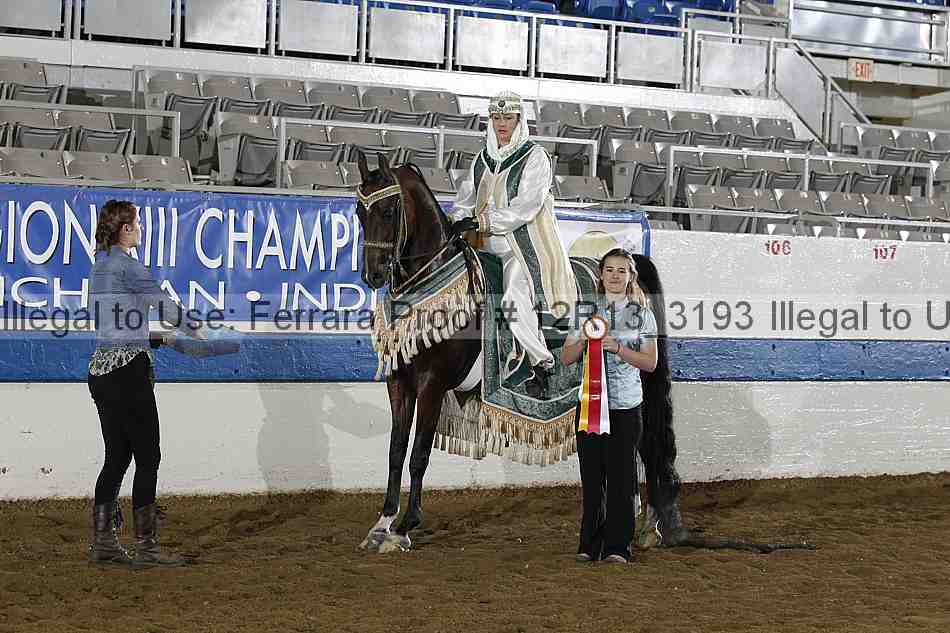 Proof 12r13_3193