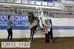 12r13_3193 proof