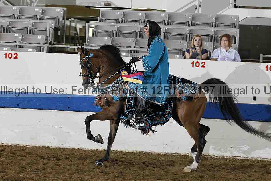 Proof 12r13_3197