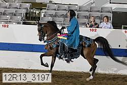 12r13_3197 proof