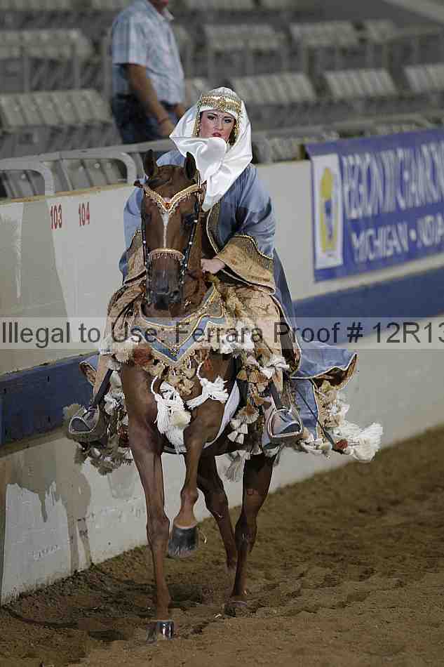 Proof 12r13_3205