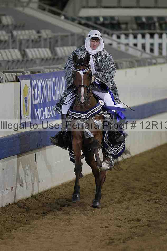 Proof 12r13_3207