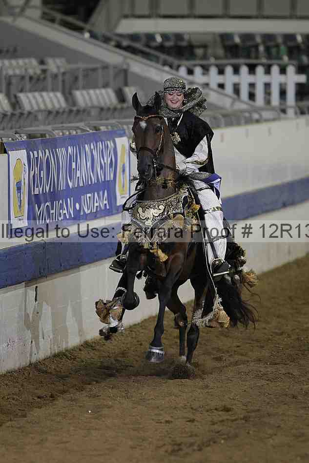 Proof 12r13_3209