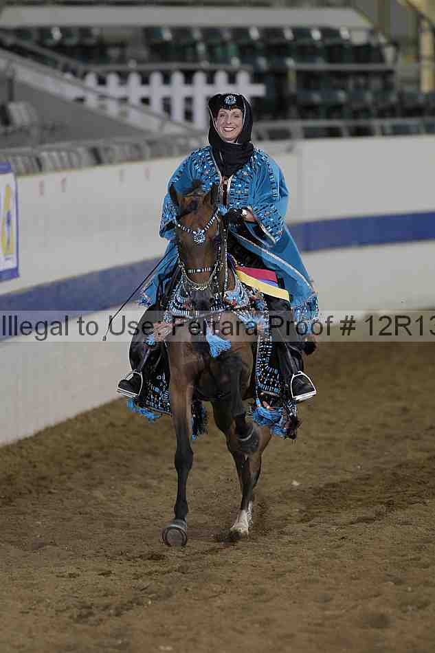Proof 12r13_3214