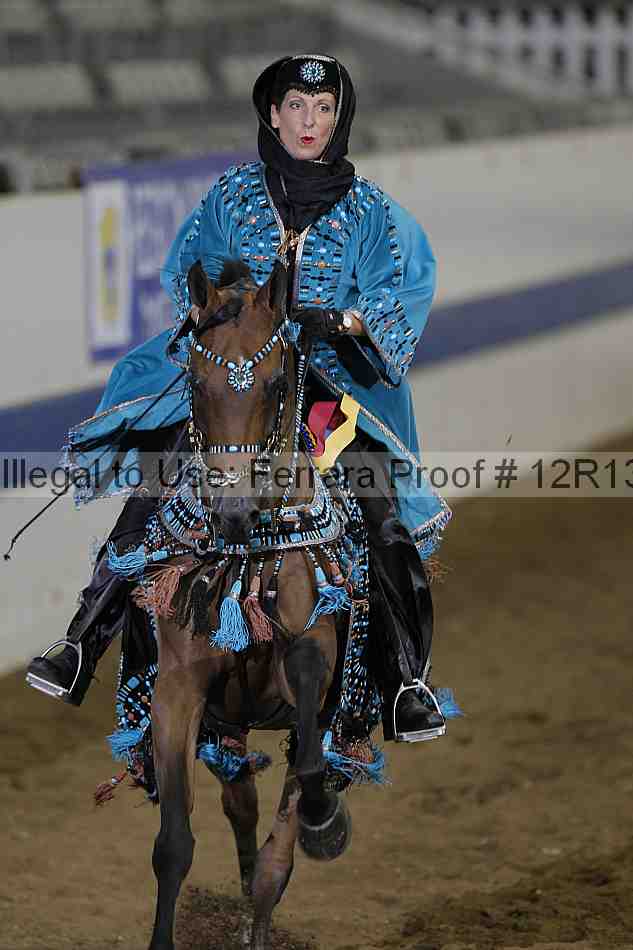 Proof 12r13_3215