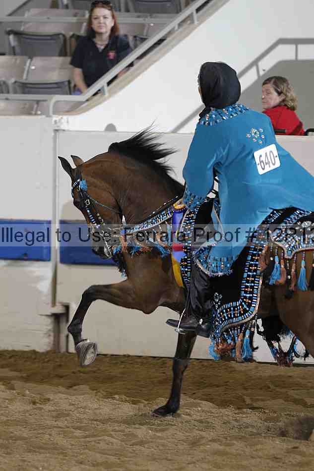 Proof 12r13_3216