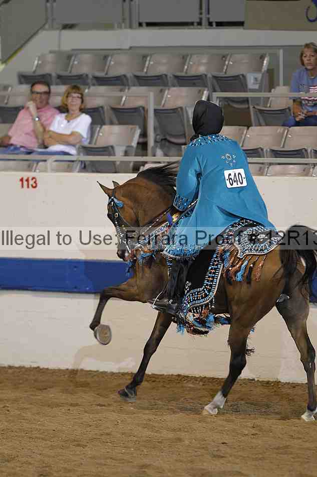 Proof 12r13_3217