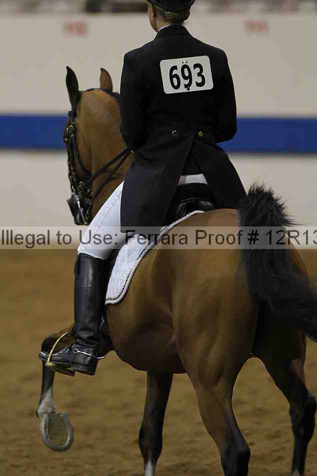 Proof 12r13_3218