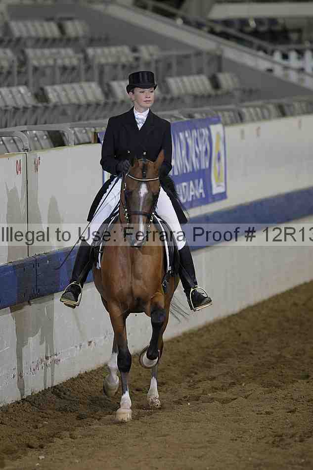 Proof 12r13_3220