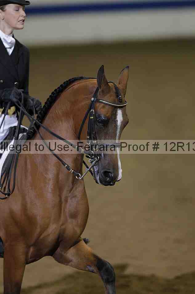 Proof 12r13_3221