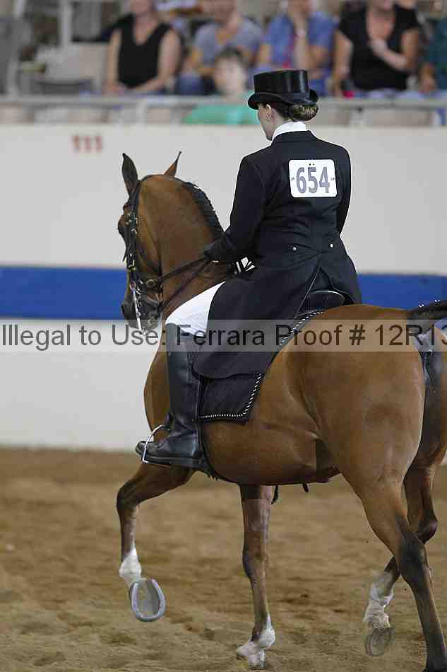 Proof 12r13_3222