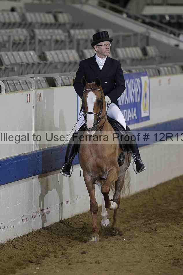 Proof 12r13_3223