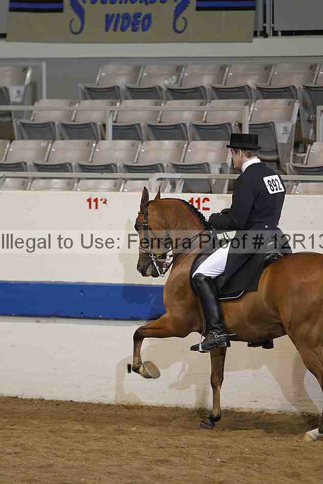 Proof 12r13_3224