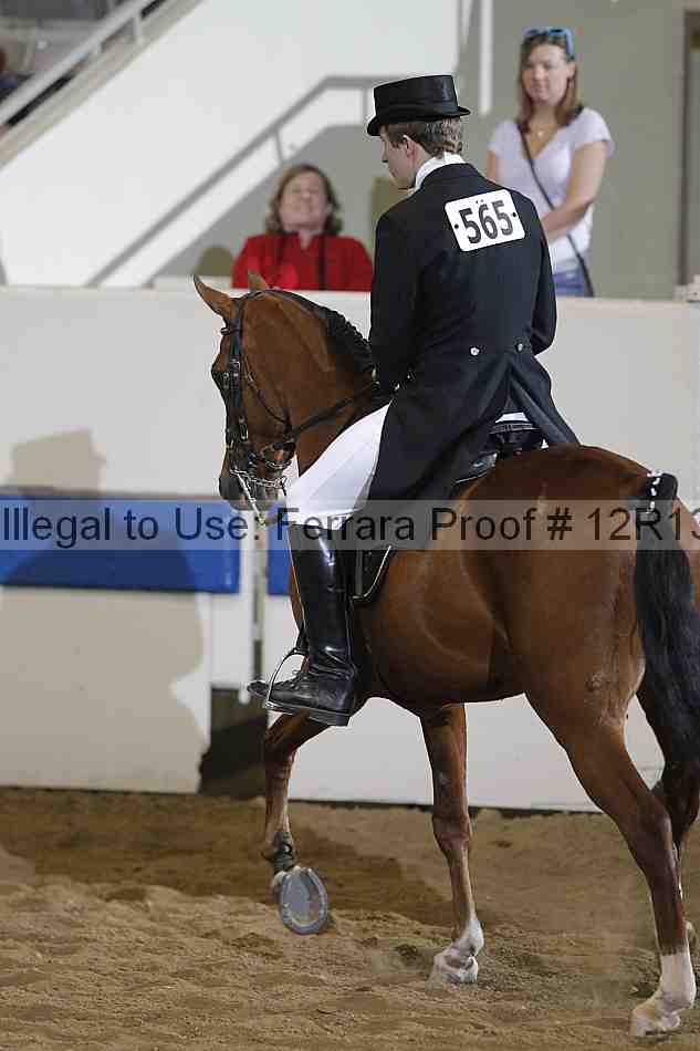 Proof 12r13_3225