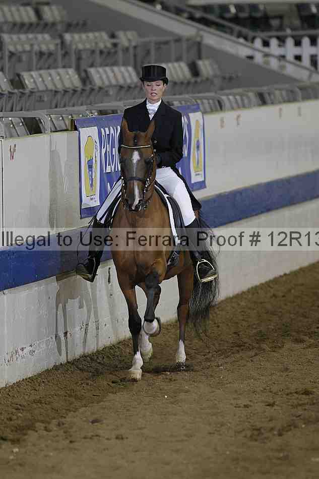 Proof 12r13_3226