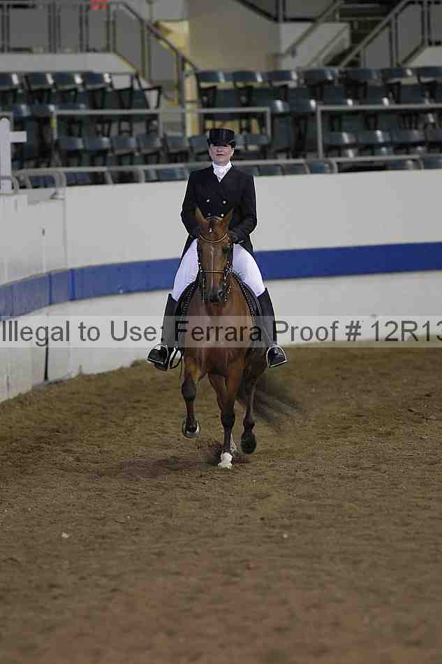 Proof 12r13_3228