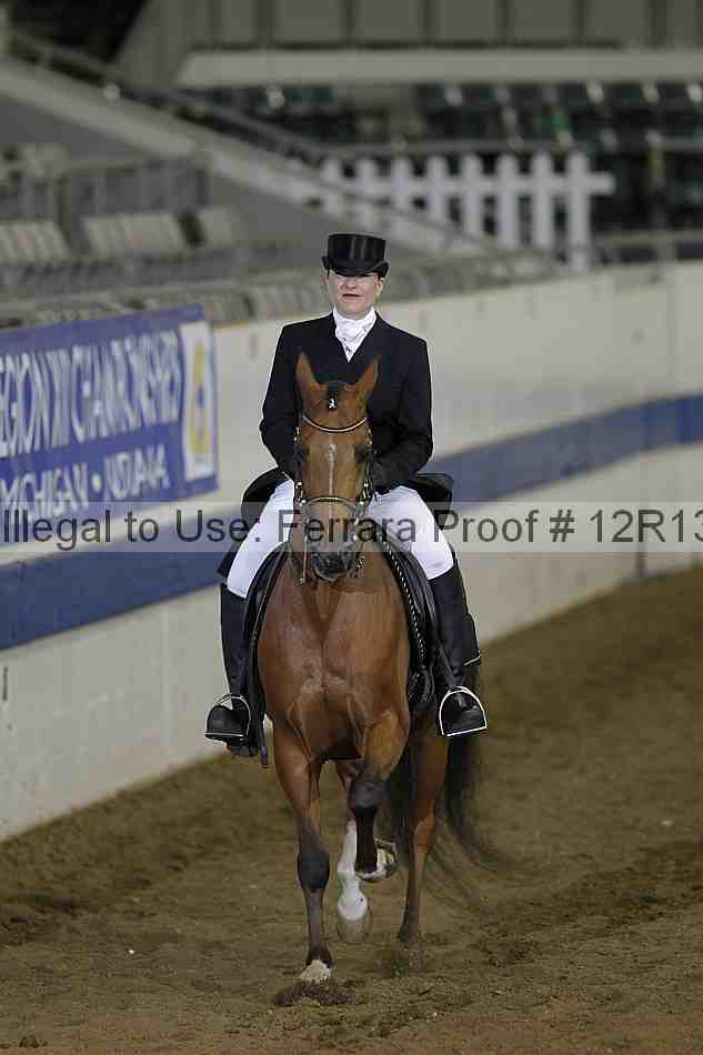 Proof 12r13_3229