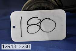 12r13_3230 proof