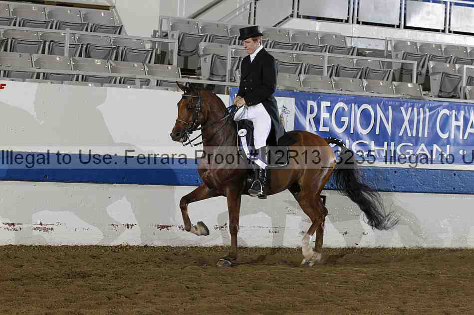 Proof 12r13_3235