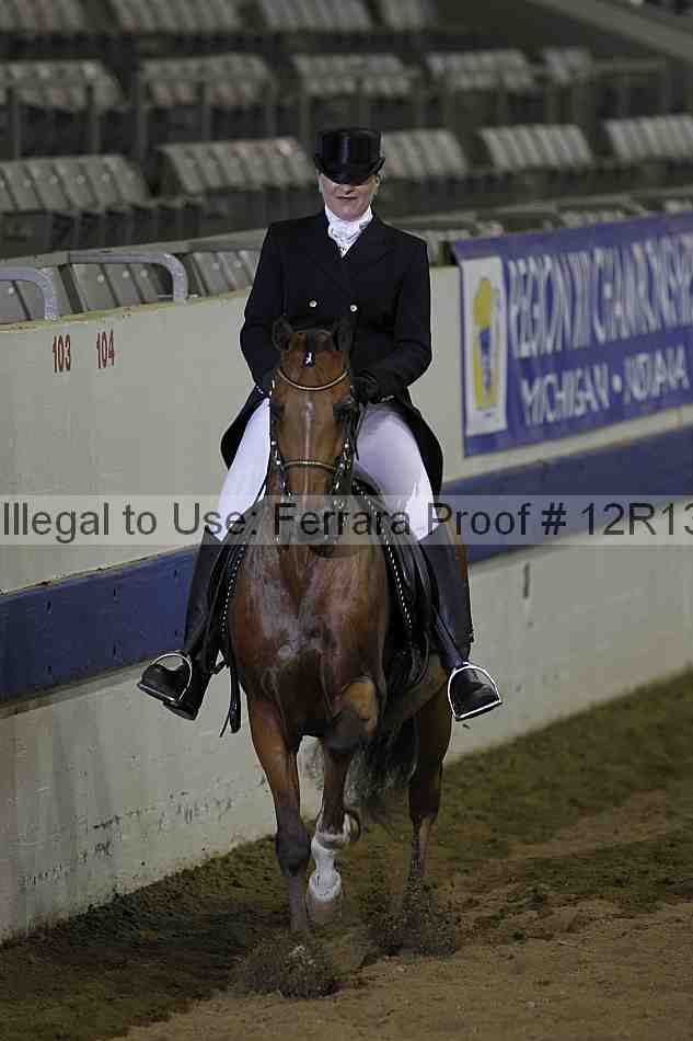 Proof 12r13_3241