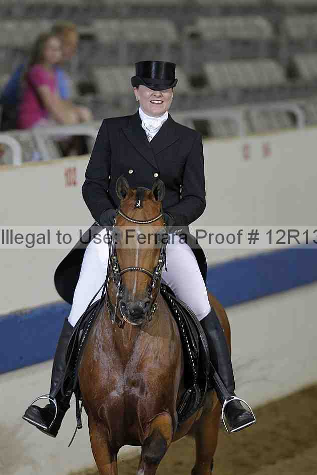 Proof 12r13_3242