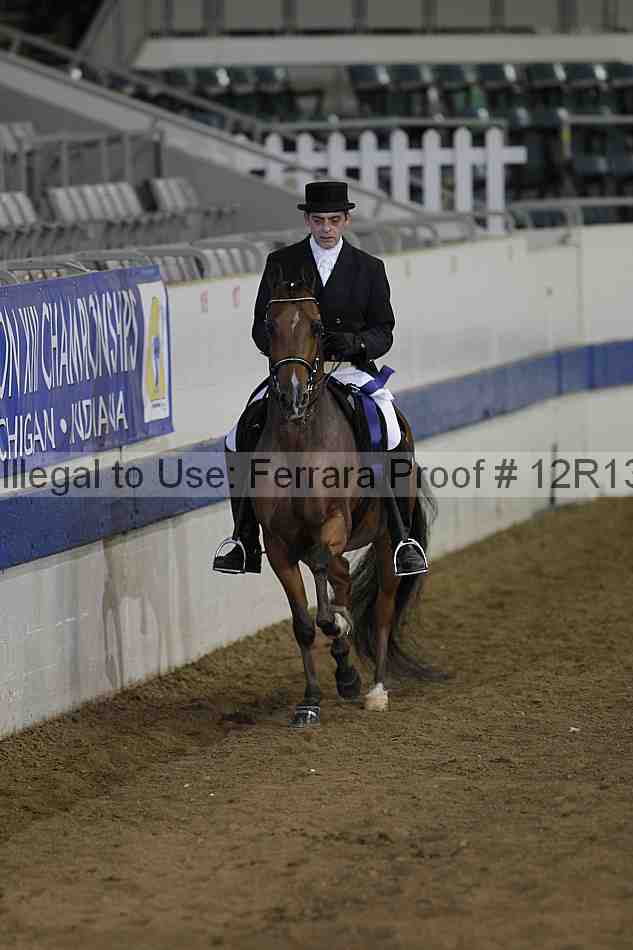 Proof 12r13_3243