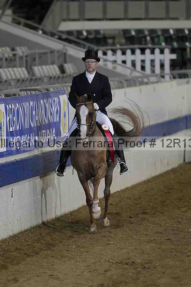 Proof 12r13_3244
