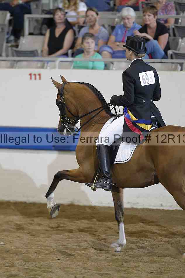 Proof 12r13_3247