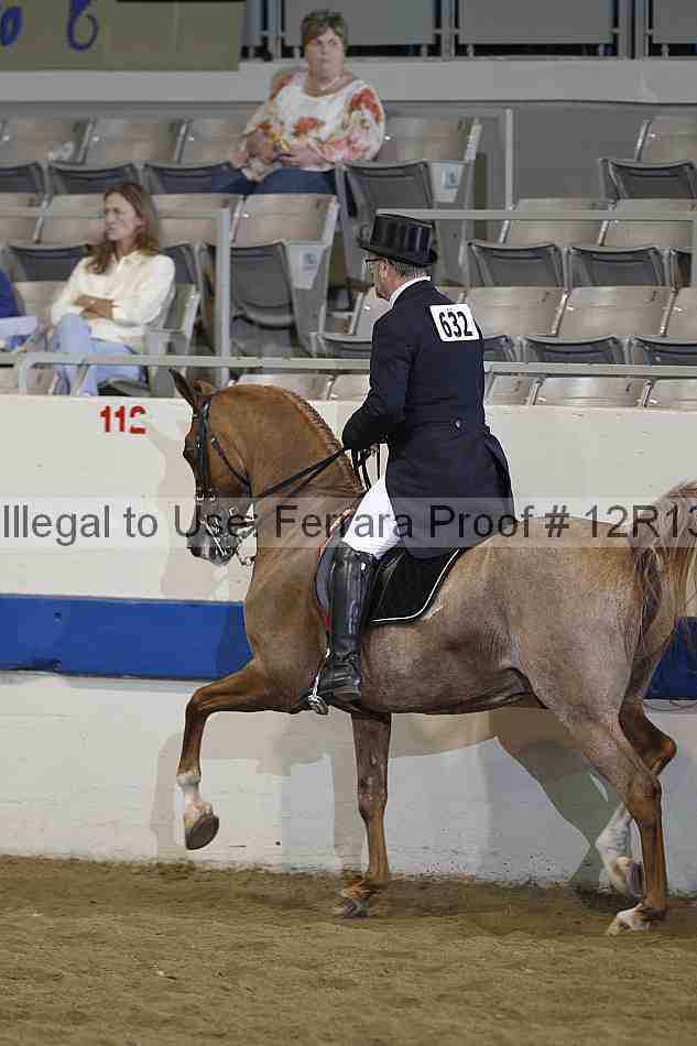 Proof 12r13_3248