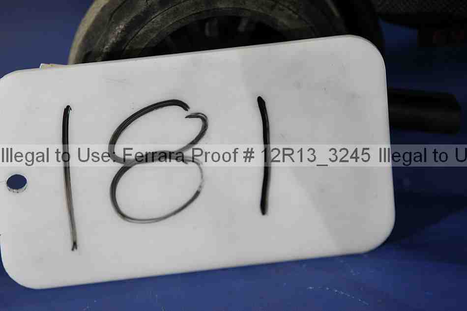 Proof 12r13_3245