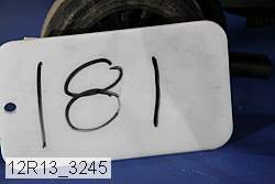 12r13_3245 proof