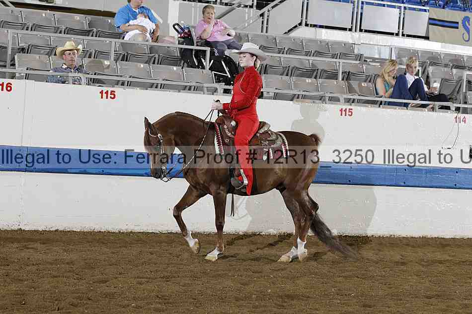 Proof 12r13_3250