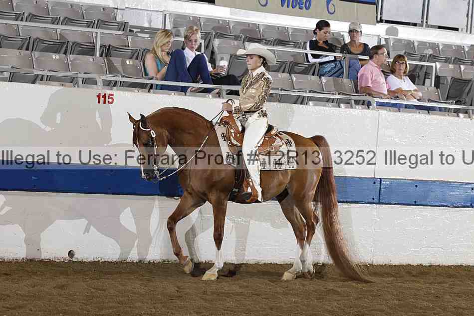 Proof 12r13_3252