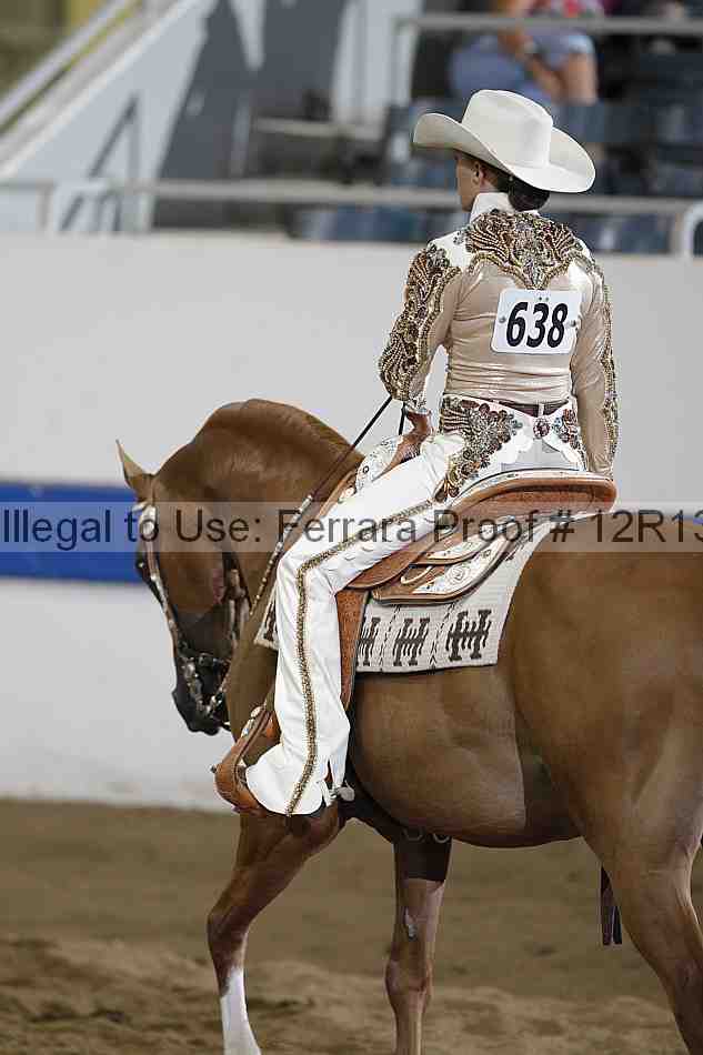 Proof 12r13_3254