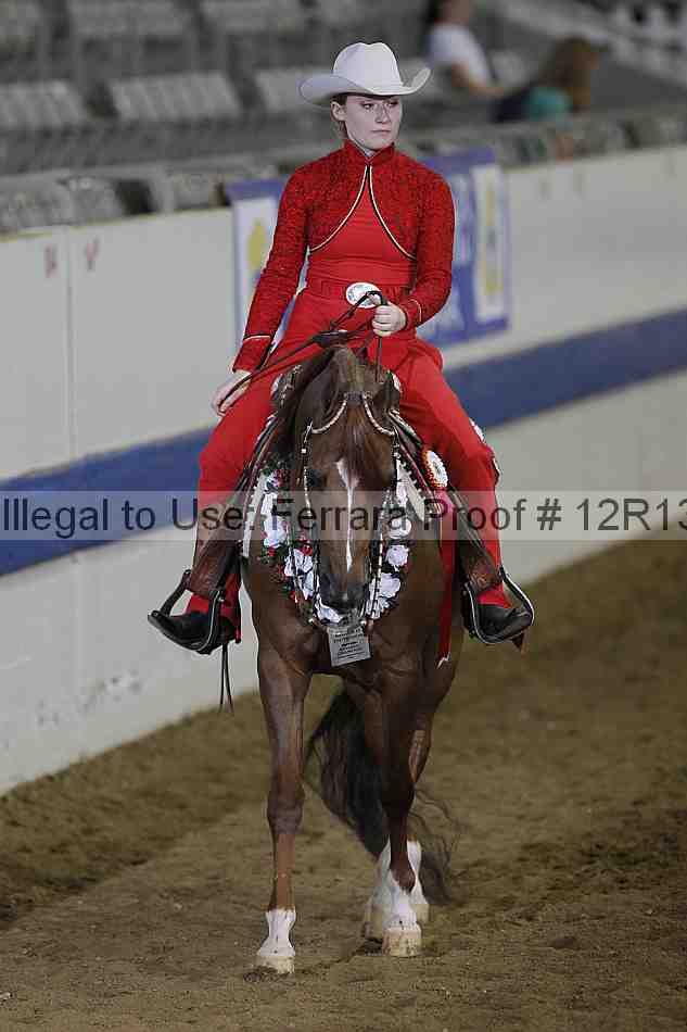 Proof 12r13_3258
