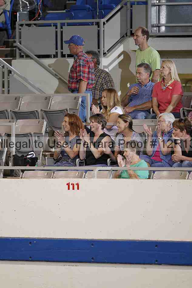 Proof 12r13_3267