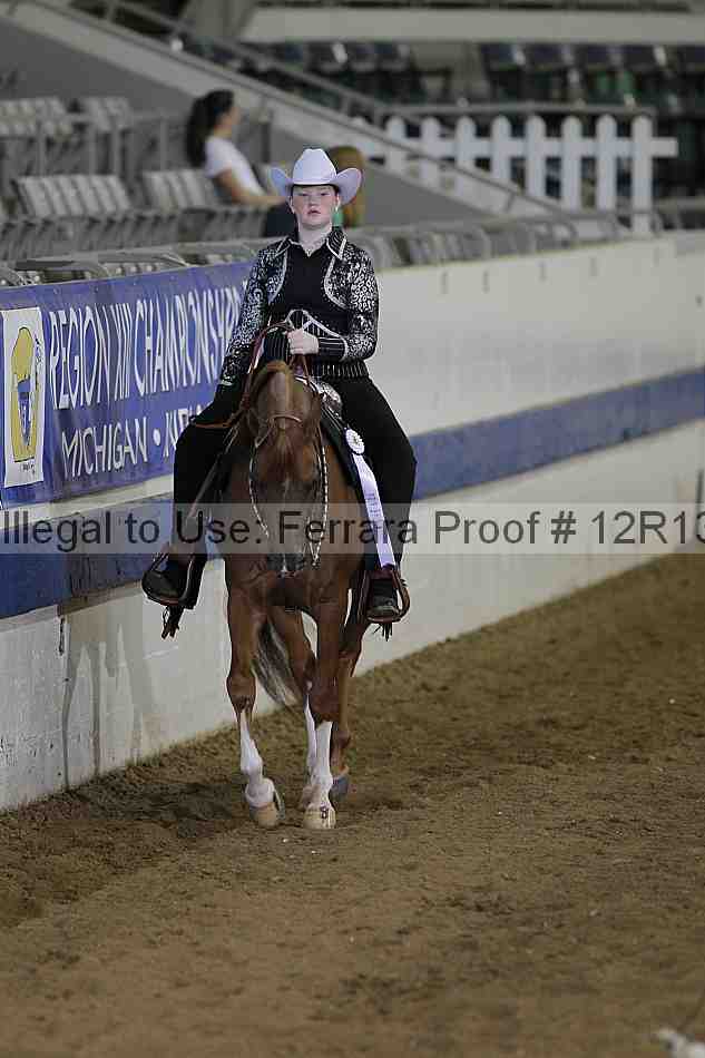 Proof 12r13_3269