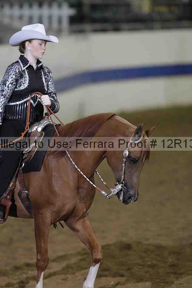 Proof 12r13_3270