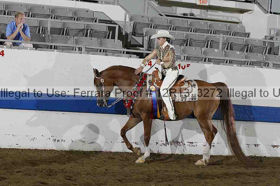 Proof 12r13_3272