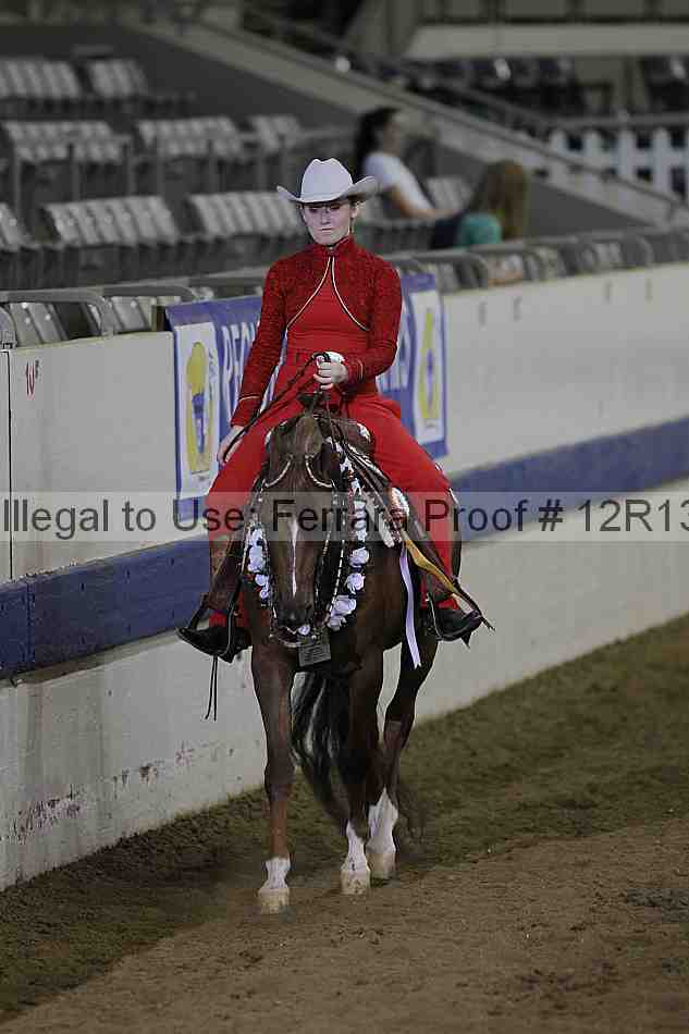 Proof 12r13_3273