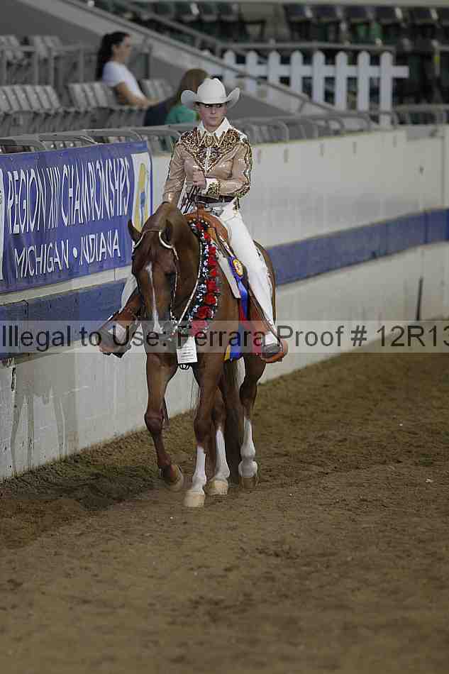 Proof 12r13_3276