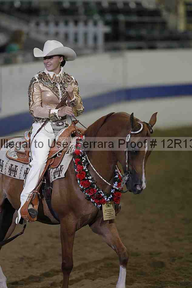 Proof 12r13_3278